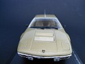 1:43 Minichamps Lamborghini Urraco 1974 Gold. Uploaded by indexqwest